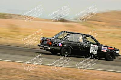 media/Mar-16-2025-Nasa (Sun) [[7f0970bcc3]]/Race Group B/Race/